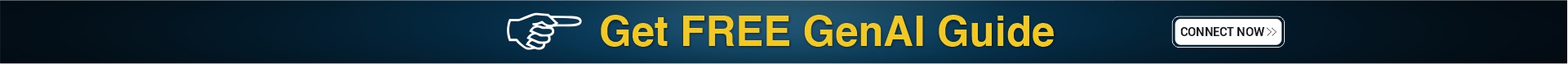 Ad
